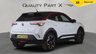 USED 2023 VAUXHALL MOKKA ELECTRIC 50kWh GS Auto 5dr SPRING SALE NOW ON, SAVE 100s!