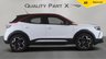USED 2023 VAUXHALL MOKKA ELECTRIC 50kWh GS Auto 5dr SPRING SALE NOW ON, SAVE 100s!