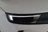 USED 2023 VAUXHALL MOKKA ELECTRIC 50kWh GS Auto 5dr SPRING SALE NOW ON, SAVE 100s!