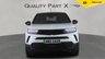 USED 2023 VAUXHALL MOKKA ELECTRIC 50kWh GS Auto 5dr SPRING SALE NOW ON, SAVE 100s!