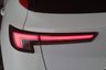 USED 2023 VAUXHALL MOKKA ELECTRIC 50kWh GS Auto 5dr SPRING SALE NOW ON, SAVE 100s!