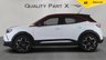 USED 2023 VAUXHALL MOKKA ELECTRIC 50kWh GS Auto 5dr SPRING SALE NOW ON, SAVE 100s!
