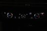 USED 2023 VAUXHALL MOKKA ELECTRIC 50kWh GS Auto 5dr SPRING SALE NOW ON, SAVE 100s!