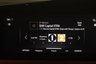 USED 2023 VAUXHALL MOKKA ELECTRIC 50kWh GS Auto 5dr SPRING SALE NOW ON, SAVE 100s!