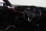USED 2023 VAUXHALL MOKKA ELECTRIC 50kWh GS Auto 5dr SPRING SALE NOW ON, SAVE 100s!