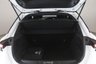 USED 2023 VAUXHALL MOKKA ELECTRIC 50kWh GS Auto 5dr SPRING SALE NOW ON, SAVE 100s!