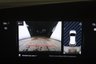 USED 2023 VAUXHALL MOKKA ELECTRIC 50kWh GS Auto 5dr SPRING SALE NOW ON, SAVE 100s!