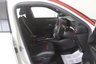 USED 2023 VAUXHALL MOKKA ELECTRIC 50kWh GS Auto 5dr SPRING SALE NOW ON, SAVE 100s!