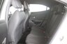 USED 2023 VAUXHALL MOKKA ELECTRIC 50kWh GS Auto 5dr SPRING SALE NOW ON, SAVE 100s!