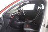 USED 2023 VAUXHALL MOKKA ELECTRIC 50kWh GS Auto 5dr SPRING SALE NOW ON, SAVE 100s!