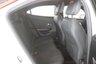 USED 2023 VAUXHALL MOKKA ELECTRIC 50kWh GS Auto 5dr SPRING SALE NOW ON, SAVE 100s!