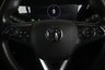 USED 2023 VAUXHALL MOKKA ELECTRIC 50kWh GS Auto 5dr SPRING SALE NOW ON, SAVE 100s!