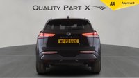 USED 2023 73 NISSAN QASHQAI 1.3 DIG-T MHEV Tekna Euro 6 (s/s) 5dr SPRING SALE NOW ON, SAVE 100s!