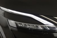 USED 2023 73 NISSAN QASHQAI 1.3 DIG-T MHEV Tekna Euro 6 (s/s) 5dr SPRING SALE NOW ON, SAVE 100s!
