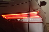 USED 2023 73 NISSAN QASHQAI 1.3 DIG-T MHEV Tekna Euro 6 (s/s) 5dr SPRING SALE NOW ON, SAVE 100s!