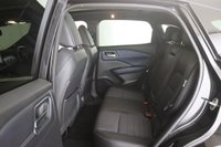 USED 2023 73 NISSAN QASHQAI 1.3 DIG-T MHEV Tekna Euro 6 (s/s) 5dr SPRING SALE NOW ON, SAVE 100s!