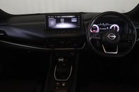 USED 2023 73 NISSAN QASHQAI 1.3 DIG-T MHEV Tekna Euro 6 (s/s) 5dr SPRING SALE NOW ON, SAVE 100s!