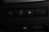 USED 2023 73 NISSAN QASHQAI 1.3 DIG-T MHEV Tekna Euro 6 (s/s) 5dr SPRING SALE NOW ON, SAVE 100s!