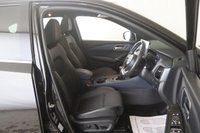 USED 2023 73 NISSAN QASHQAI 1.3 DIG-T MHEV Tekna Euro 6 (s/s) 5dr SPRING SALE NOW ON, SAVE 100s!