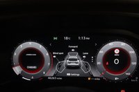 USED 2023 73 NISSAN QASHQAI 1.3 DIG-T MHEV Tekna Euro 6 (s/s) 5dr SPRING SALE NOW ON, SAVE 100s!