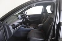 USED 2023 73 NISSAN QASHQAI 1.3 DIG-T MHEV Tekna Euro 6 (s/s) 5dr SPRING SALE NOW ON, SAVE 100s!