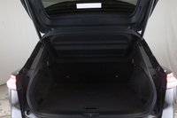 USED 2023 73 NISSAN QASHQAI 1.3 DIG-T MHEV Tekna Euro 6 (s/s) 5dr SPRING SALE NOW ON, SAVE 100s!