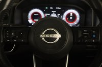 USED 2023 73 NISSAN QASHQAI 1.3 DIG-T MHEV Tekna Euro 6 (s/s) 5dr SPRING SALE NOW ON, SAVE 100s!
