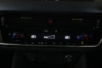 USED 2023 73 NISSAN QASHQAI 1.3 DIG-T MHEV Tekna Euro 6 (s/s) 5dr SPRING SALE NOW ON, SAVE 100s!