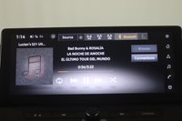 USED 2023 73 NISSAN QASHQAI 1.3 DIG-T MHEV Tekna Euro 6 (s/s) 5dr SPRING SALE NOW ON, SAVE 100s!