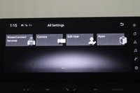 USED 2023 73 NISSAN QASHQAI 1.3 DIG-T MHEV Tekna Euro 6 (s/s) 5dr SPRING SALE NOW ON, SAVE 100s!