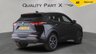 USED 2023 73 NISSAN QASHQAI 1.3 DIG-T MHEV Tekna Euro 6 (s/s) 5dr SPRING SALE NOW ON, SAVE 100s!