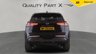 USED 2023 73 NISSAN QASHQAI 1.3 DIG-T MHEV Tekna Euro 6 (s/s) 5dr SPRING SALE NOW ON, SAVE 100s!