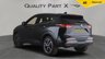 USED 2023 73 NISSAN QASHQAI 1.3 DIG-T MHEV Tekna Euro 6 (s/s) 5dr SPRING SALE NOW ON, SAVE 100s!