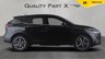 USED 2023 73 NISSAN QASHQAI 1.3 DIG-T MHEV Tekna Euro 6 (s/s) 5dr SPRING SALE NOW ON, SAVE 100s!