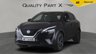 USED 2023 73 NISSAN QASHQAI 1.3 DIG-T MHEV Tekna Euro 6 (s/s) 5dr SPRING SALE NOW ON, SAVE 100s!