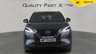USED 2023 73 NISSAN QASHQAI 1.3 DIG-T MHEV Tekna Euro 6 (s/s) 5dr SPRING SALE NOW ON, SAVE 100s!