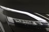 USED 2023 73 NISSAN QASHQAI 1.3 DIG-T MHEV Tekna Euro 6 (s/s) 5dr SPRING SALE NOW ON, SAVE 100s!