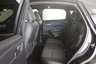 USED 2023 73 NISSAN QASHQAI 1.3 DIG-T MHEV Tekna Euro 6 (s/s) 5dr SPRING SALE NOW ON, SAVE 100s!