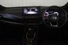 USED 2023 73 NISSAN QASHQAI 1.3 DIG-T MHEV Tekna Euro 6 (s/s) 5dr SPRING SALE NOW ON, SAVE 100s!