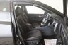 USED 2023 73 NISSAN QASHQAI 1.3 DIG-T MHEV Tekna Euro 6 (s/s) 5dr SPRING SALE NOW ON, SAVE 100s!
