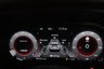 USED 2023 73 NISSAN QASHQAI 1.3 DIG-T MHEV Tekna Euro 6 (s/s) 5dr SPRING SALE NOW ON, SAVE 100s!