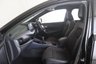 USED 2023 73 NISSAN QASHQAI 1.3 DIG-T MHEV Tekna Euro 6 (s/s) 5dr SPRING SALE NOW ON, SAVE 100s!