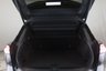 USED 2023 73 NISSAN QASHQAI 1.3 DIG-T MHEV Tekna Euro 6 (s/s) 5dr SPRING SALE NOW ON, SAVE 100s!