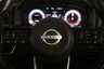 USED 2023 73 NISSAN QASHQAI 1.3 DIG-T MHEV Tekna Euro 6 (s/s) 5dr SPRING SALE NOW ON, SAVE 100s!