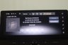 USED 2023 73 NISSAN QASHQAI 1.3 DIG-T MHEV Tekna Euro 6 (s/s) 5dr SPRING SALE NOW ON, SAVE 100s!