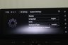 USED 2023 73 NISSAN QASHQAI 1.3 DIG-T MHEV Tekna Euro 6 (s/s) 5dr SPRING SALE NOW ON, SAVE 100s!