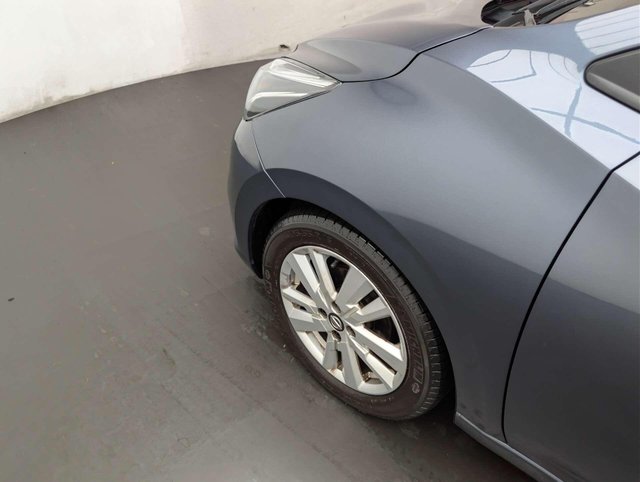 USED 2019 69 NISSAN MICRA 1.0 Micra Acenta IG-T 5dr CLICK+COLLECT / HOME DELIVERY