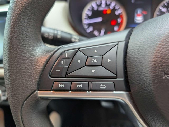 USED 2019 69 NISSAN MICRA 1.0 Micra Acenta IG-T 5dr CLICK+COLLECT / HOME DELIVERY