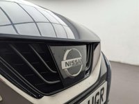USED 2019 69 NISSAN MICRA 1.0 Micra Acenta IG-T 5dr CLICK+COLLECT / HOME DELIVERY