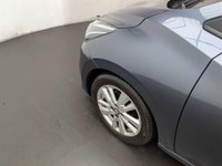 USED 2019 69 NISSAN MICRA 1.0 Micra Acenta IG-T 5dr CLICK+COLLECT / HOME DELIVERY